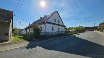 Hledáte projekt, kterému vdechnete nový život přesně podle s