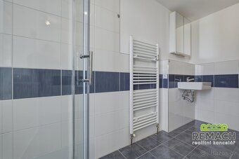 Ev.č. 03551 Exkluzivně nabízíme k prodeji moderně zrekonstru