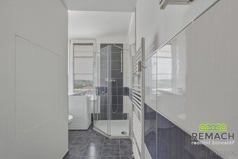 Ev.č. 03551 Exkluzivně nabízíme k prodeji moderně zrekonstru