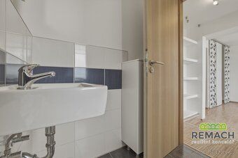 Ev.č. 03551 Exkluzivně nabízíme k prodeji moderně zrekonstru