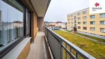 NEMOVITOST JE V REZERVACI KONKRÉTNÍM ZÁJEMCEM
 Hledáte krásn