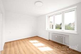 Nabízíme vám jedinečnou příležitost ke koupi moderně zrekons