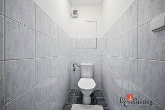 Převod dr. podílu, byty/3+kk, 63 m2, Poděbrady , Nymburk [ID