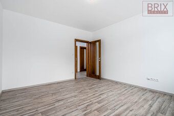 Nabízíme k prodeji novostavbu rodinného domu. V současné dob