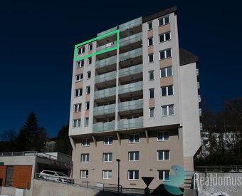 Byt, kam se budete těšit – ať už po dni na sjezdovkách, nebo