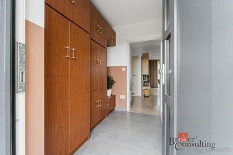 Prodej, byty/3+kk, 102 m2, Rodov 96, 50303 Smiřice, Hradec K