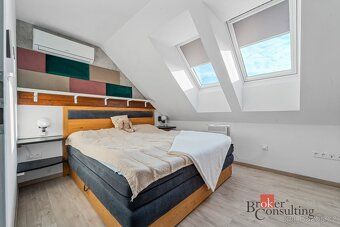 Prodej, domy/rodinný, 102 m2, Rodov 96, 50303 Smiřice, Hrade