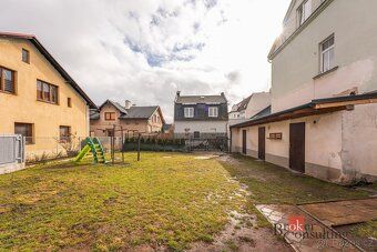 Prodej, byty/3+1, 61 m2, Voletinská 230, Poříčí, 54103 Trutn
