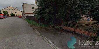 Realdomus Vám exkluzivně zprostředkuje prodej jedinečné stav