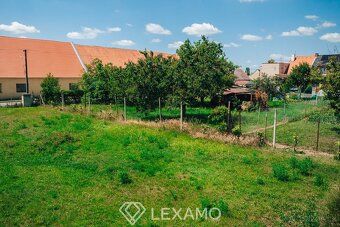 Ev.č. 00297 Pozemek k pronájmu – atraktivní lokalita Příměti