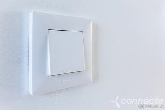 Nabízíme k prodeji krásný byt o dispozici 3+kk s předzahrádk