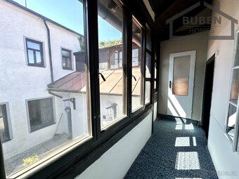 Ev.č. OB02226B Dovoluji si Vám prezentovat nabídku prodeje R