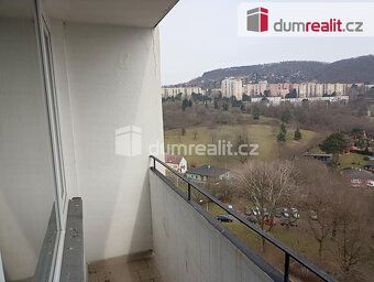 +popl. 2500, nájem 7900,-Kč + 2500,- Kč energie, kauce 16.00