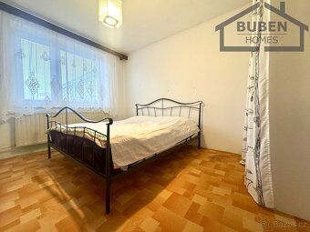 Ev.č. OB08325 Dovoluji si Vám nabídnou k prodeji RD 6+1 s ba