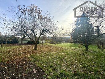 Ev.č. OB08325 Dovoluji si Vám nabídnou k prodeji RD 6+1 s ba