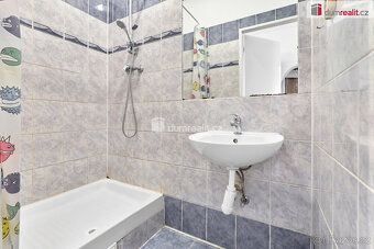 vč. právního servisu a provize RK, Dumrealit.cz Vám zprostře