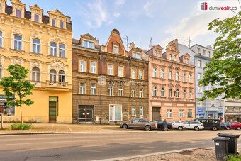 vč. právního servisu a provize RK, Dumrealit.cz Vám zprostře