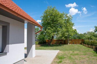 Na základě výhradní smlouvy Vám nabízíme ke koupi pěkný rodi