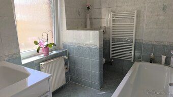 RK NEVOLAT. Nabízím vám prodej jedinečného rodinného domu 3+