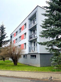 Ev.č. 00434-2 Nabízím vám k pronájmu krásný a kompletně vyba