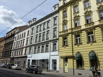 Ev.č. N09236 K nastěhování ihned.
Nabízíme k pronájmu krásný