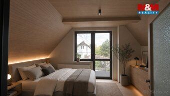 Nabízím k prodeji stavební pozemek o výměře 399 m² v k.ú. Př