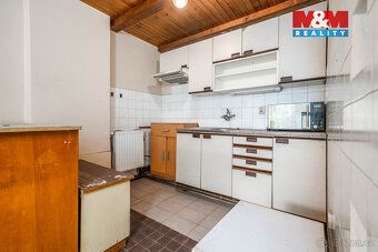 Nabízím k prodeji stavební pozemek o výměře 399 m² v k.ú. Př