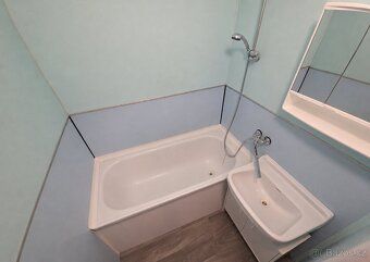Ev.č. 40133 Místo, kam se budete rádi vracet. Přesně tak půs
