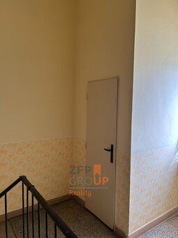 Ev.č. 00636 Ve výhradním zastoupení nabízíme k pronájmu svět