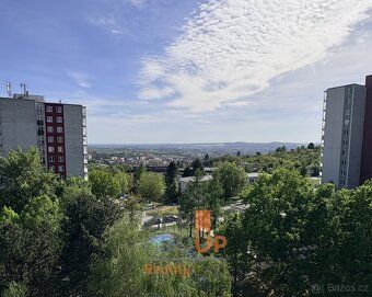 Ev.č. 00637 Hledáte bydlení bez nutnosti dalších investic, n