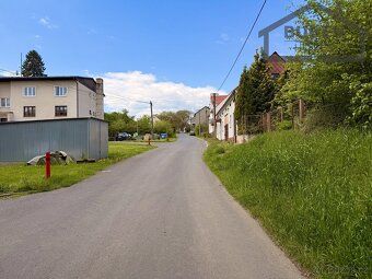 Ev.č. LB01426 Dovolujeme si Vám nabídnout k prodeji stavební