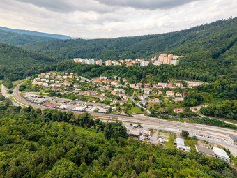 Ev.č. 40134 Hledáte prostorné bydlení s možností využívat za
