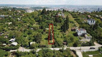 Víte, jak dnes vypadá skutečný luxus? Není to penthouse v ce