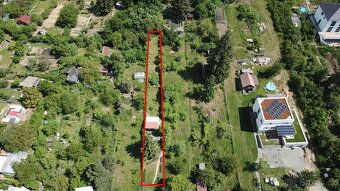 Víte, jak dnes vypadá skutečný luxus? Není to penthouse v ce