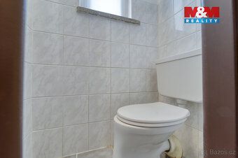 Nabízíme k prodeji byt 3+1 o celkové ploše 74,4 m² včetně ba