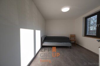 Ev.č. 00505 Nabízíme k prodeji moderní patrový rodinný dům s