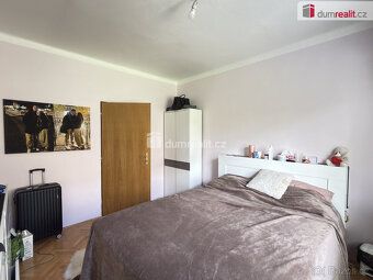 Nájem 11000 kč + služby 5500 Kč. Kauce 15000 Kč Provize 1200
