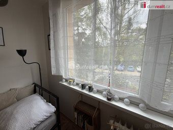 +popl. 500, Nájem 40000 Kč + služby voda a topení Kauce 9000