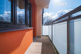 Nabízíme k prodeji byt o dispozici 3+1 a celkové ploše 65 m²