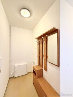 Prohlídky Pro registraci na prohlídku použijte prosím tento 