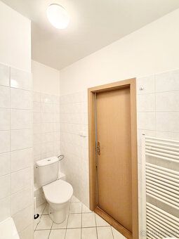 Prohlídky Pro registraci na prohlídku použijte prosím tento 