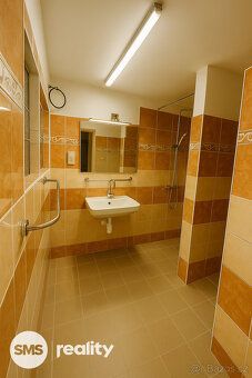 Prodej domu se zahradou v srdci Jeseníků.
Představujeme Vám 