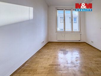 Exkluzivně, v zastoupení majitele, nabízíme nadstandardně pr