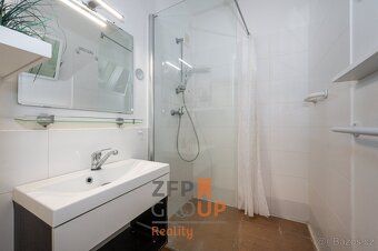 Ev.č. 00633 V exkluzivním zastoupení majitele nabízíme k pro