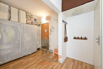 Ev.č. 00633 V exkluzivním zastoupení majitele nabízíme k pro