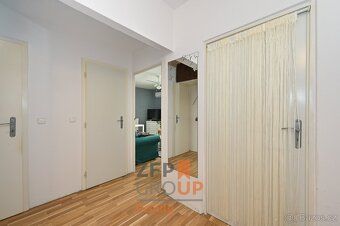 Ev.č. 00633 V exkluzivním zastoupení majitele nabízíme k pro