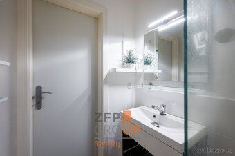 Ev.č. 00633 V exkluzivním zastoupení majitele nabízíme k pro