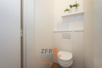 Ev.č. 00633 V exkluzivním zastoupení majitele nabízíme k pro