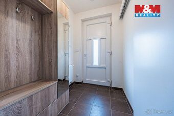 Hledáte moderní a úsporné bydlení v příjemném prostředí neda
