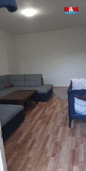 Nabízíme k prodeji byt 3+1 o celkové ploše 78 m² v osobním v